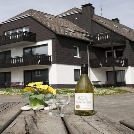Ferienpark Winterberg Exterior photo